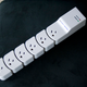 Image for article titled Ideative's Socket Sense Power Strip Lightning Review